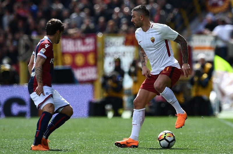 Bologna vs Roma Preview & Betting Tips Visitors to end recent poor run